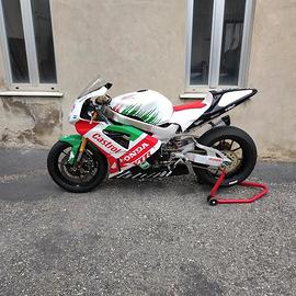 Honda VTR 1000 - 2000