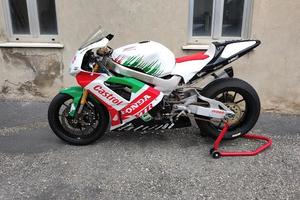 Honda VTR 1000 - 2000