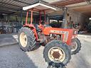 trattore-gommato-fiat-agri-45-66-dt