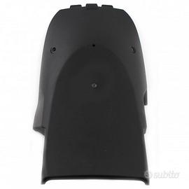 Chiusura spoiler Piaggio NRG Power e Purejet
