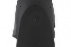 Chiusura spoiler Piaggio NRG Power e Purejet