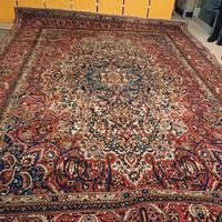 Tappeto Persiano mt. 3,20 x 5,40