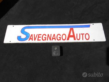 Porta presa aux ford fiesta 6 08-17 7m5t-19a164-aa