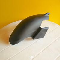 Parafango posteriore Buell X1