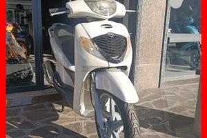 Honda sh 125 rate no busta paga-garanzia-patente b