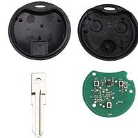 Chiave smart 450-451