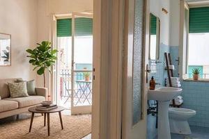 Appartamento di 90 m² con 3 locali a Casoria