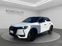 ds-automobiles-ds-3-crossback-1-5-bluehdi-110cv