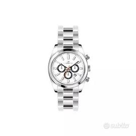 Orologio Uomo LORENZ Chrono lz26209aa