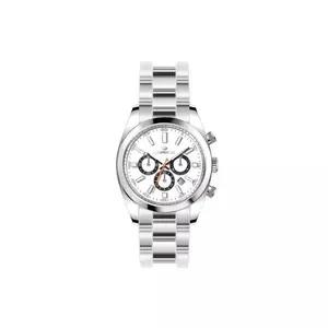 Orologio Uomo LORENZ Chrono lz26209aa