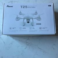 Drone Potensic T25