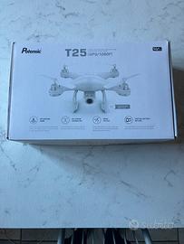 Drone Potensic T25