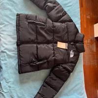 Giubbotto The North Face