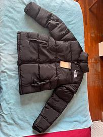Giubbotto The North Face