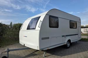 ADRIA AVIVA 472 PK