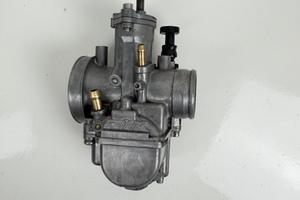 KTM 85 SX TC 2018 2024 CARBURATORE KEIHIN PWK 28