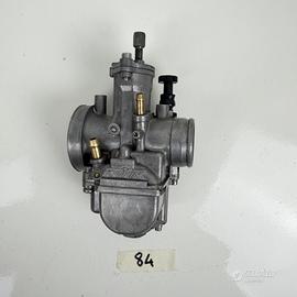 KTM 85 SX TC 2018 2024 CARBURATORE KEIHIN PWK 28