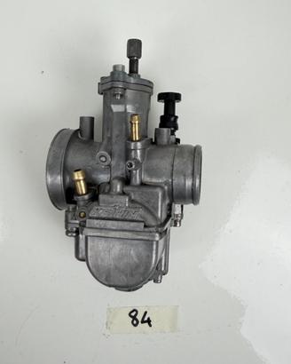 KTM 85 SX TC 2018 2024 CARBURATORE KEIHIN PWK 28