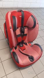 SEGGIOLINO FOPPA PEDRETTI FPS