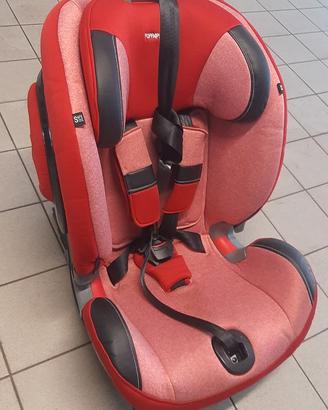 SEGGIOLINO FOPPA PEDRETTI FPS