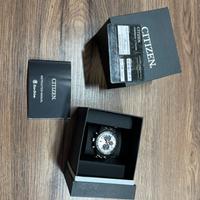 Orologio Citizen Eco Drive