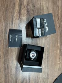 Orologio Citizen Eco Drive