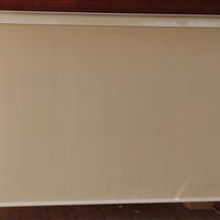 Tenda da sole motorizzata Arquati