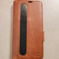 cover per samsung fold 4