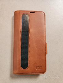 cover per samsung fold 4