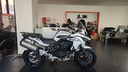 benelli-trk-502-x-white-valutasi-permuta