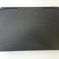 Notebook Gaming 17'' RTX 4070 i7-13700H 32GB RAM