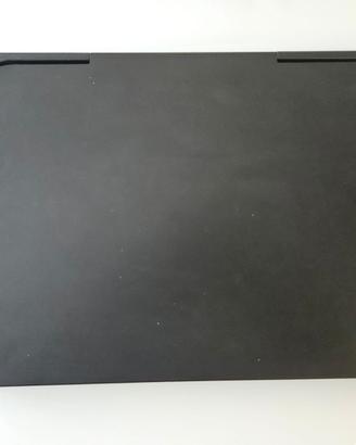 Notebook Gaming 17'' RTX 4070 i7-13700H 32GB RAM