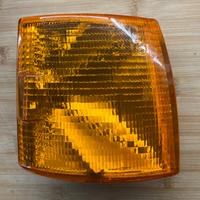 Freccia VW T4