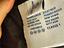 Immagine 5