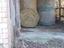 Immagine 10