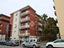 Immagine 24