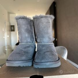 Stivaletti hotsell ugg bambina