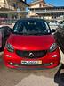 smart-forfour-70-1-0-prime-open-air-cabrio