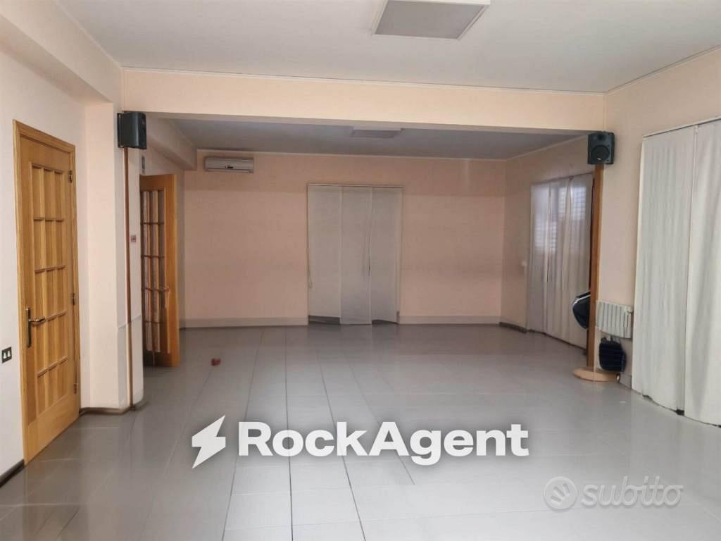Appartamento – Siracusa, Santa Panagia - Vista 5