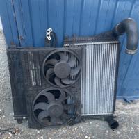 Ricambi Vw Audi motore 2000 BKD BMN ….