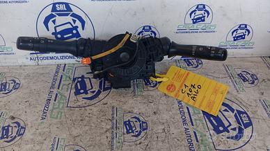 DEVIA LUCI CITROEN C1/AYGO/PUGEOT 107