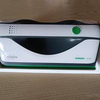 Lavavetri Vorwerk Folletto VG100