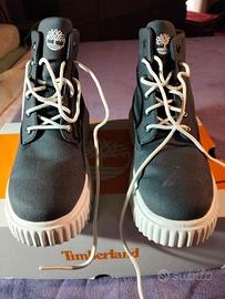 Timberland GREYFIELD DONNA