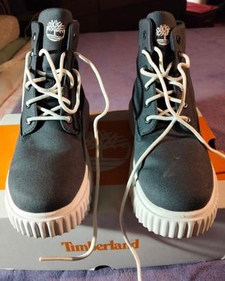 Timberland GREYFIELD DONNA