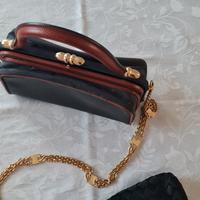 borse bottega veneta