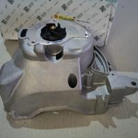 COPERCHIO VOLANO MALAGUTI-PIAGGIO-APRILIA 8482585