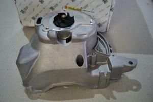 COPERCHIO VOLANO MALAGUTI-PIAGGIO-APRILIA 8482585
