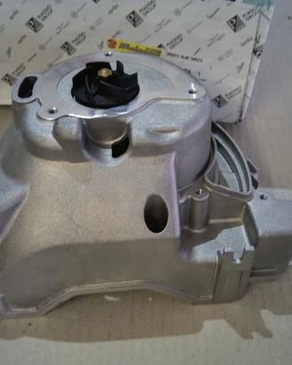 COPERCHIO VOLANO MALAGUTI-PIAGGIO-APRILIA 8482585