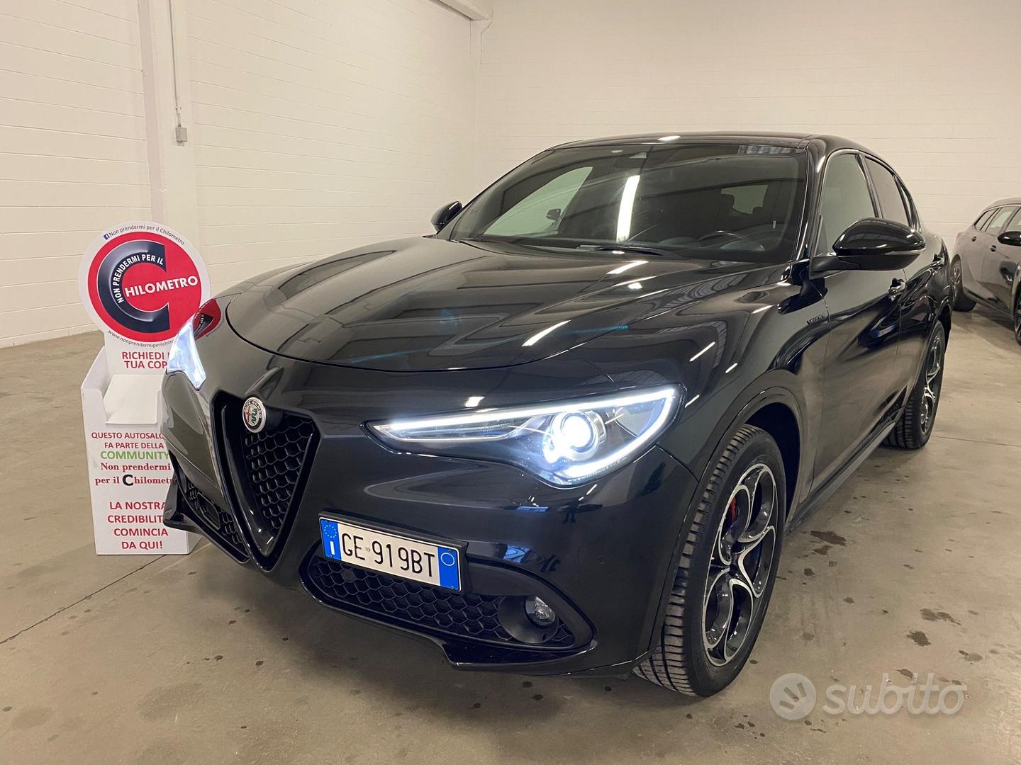 1/18 Motorhelix Alfa Romeo Giulia GTAm En Blanc Trofeo Édition Limitée