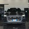 audi-q8-45-tdi-quattro-tiptronic-sport
